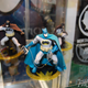 Image for article titled Updated: The Best Toys Revealed At Comic-Con